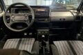 VOLKSWAGEN GOLF I GTI 1983