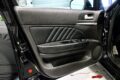 ALFA ROMEO 159 TI SW 2009