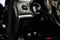 ALFA ROMEO 159 TI SW 2009