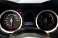 ALFA ROMEO 159 TI SW 2009