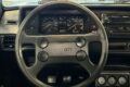 VOLKSWAGEN GOLF I GTI 1983