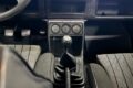 VOLKSWAGEN GOLF I GTI 1983