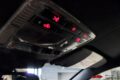 ALFA ROMEO 159 TI SW 2009