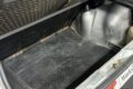 VOLKSWAGEN GOLF I GTI 1983