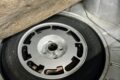 VOLKSWAGEN GOLF I GTI 1983