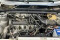 VOLKSWAGEN GOLF I GTI 1983
