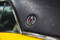 RARE - Dodge Challenger R/T 440ci Magnum - Sort de Rénovation