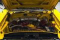 RARE - Dodge Challenger R/T 440ci Magnum - Sort de Rénovation