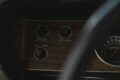 RARE - Dodge Challenger R/T 440ci Magnum - Sort de Rénovation