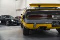 RARE - Dodge Challenger R/T 440ci Magnum - Sort de Rénovation