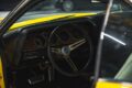 RARE - Dodge Challenger R/T 440ci Magnum - Sort de Rénovation