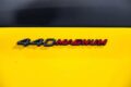 RARE - Dodge Challenger R/T 440ci Magnum - Sort de Rénovation