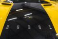 RARE - Dodge Challenger R/T 440ci Magnum - Sort de Rénovation