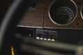 RARE - Dodge Challenger R/T 440ci Magnum - Sort de Rénovation
