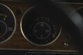 RARE - Dodge Challenger R/T 440ci Magnum - Sort de Rénovation