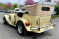 EXCALIBUR  7.4L MK3 1975