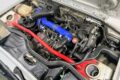 RENAULT SUPER 5 GT TURBO