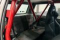 RENAULT SUPER 5 GT TURBO
