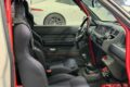 RENAULT SUPER 5 GT TURBO