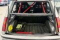 RENAULT SUPER 5 GT TURBO