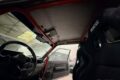 RENAULT SUPER 5 GT TURBO