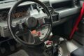 RENAULT SUPER 5 GT TURBO