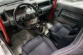 RENAULT SUPER 5 GT TURBO