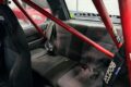 RENAULT SUPER 5 GT TURBO