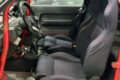 RENAULT SUPER 5 GT TURBO