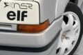RENAULT SUPER 5 GT TURBO