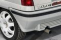 RENAULT SUPER 5 GT TURBO