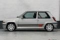 RENAULT SUPER 5 GT TURBO