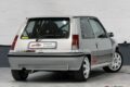 RENAULT SUPER 5 GT TURBO