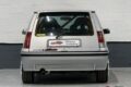 RENAULT SUPER 5 GT TURBO