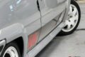 RENAULT SUPER 5 GT TURBO