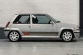 RENAULT SUPER 5 GT TURBO