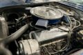 CORVETTE C3 V8 BIG BLOCK 454CI BOITE MANUELLE 1971