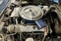 CORVETTE C3 V8 BIG BLOCK 454CI BOITE MANUELLE 1971