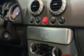 AUDI TT 8N 180ch Interieur Cuir Alcantara Gris de 2002