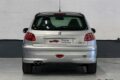 PEUGEOT 206 RC 2004