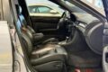 Audi RS6 C5 Berline 2004