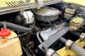 EXCALIBUR  7.4L MK3 1975