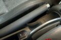 AUDI TT 8N 180ch Interieur Cuir Alcantara Gris de 2002