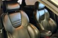 Audi RS6 C5 Berline 2004