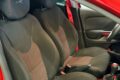 RENAULT CLIO  4 RS 2015