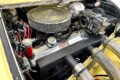 EXCALIBUR  7.4L MK3 1975