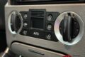 AUDI TT 8N 180ch Interieur Cuir Alcantara Gris de 2002