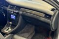 Audi RS6 C5 Berline 2004