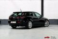 ALFA ROMEO 159 TI SW 2009