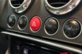 AUDI TT 8N 180ch Interieur Cuir Alcantara Gris de 2002